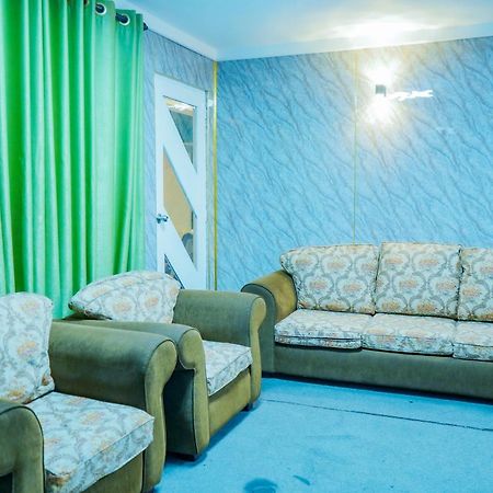 Blue Moon Residency Ξενοδοχείο Νουβάρα Ελίγια Εξωτερικό φωτογραφία